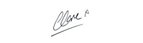 clare_signature_2