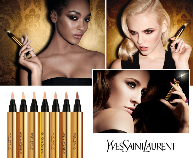 Touche Eclat Touche Eclat