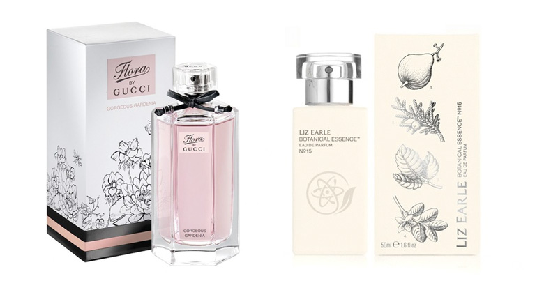 gucci_botanical_essence_15