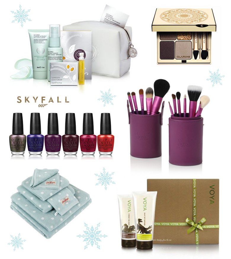 christmas_gift_ideas_1