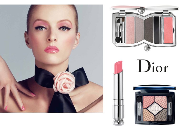 dior_spring_2013