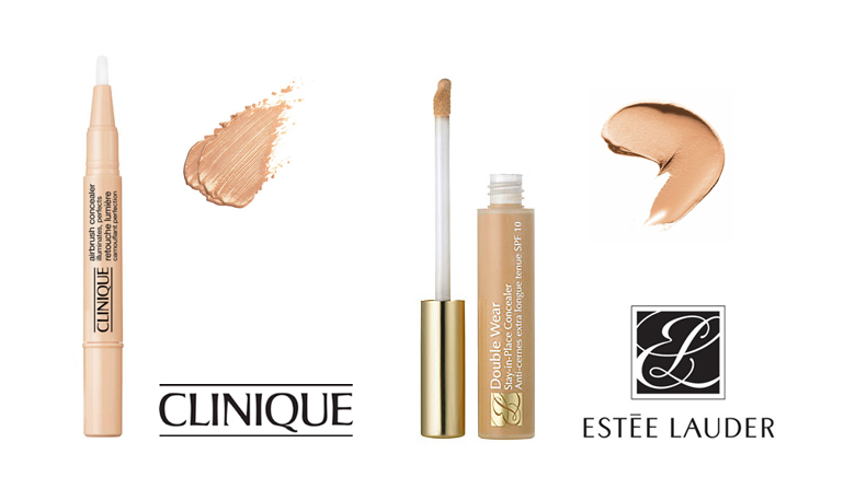 clinique_estee_lauder