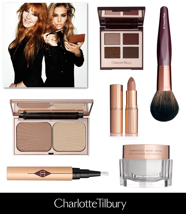 charlotte_tilbury_makeup