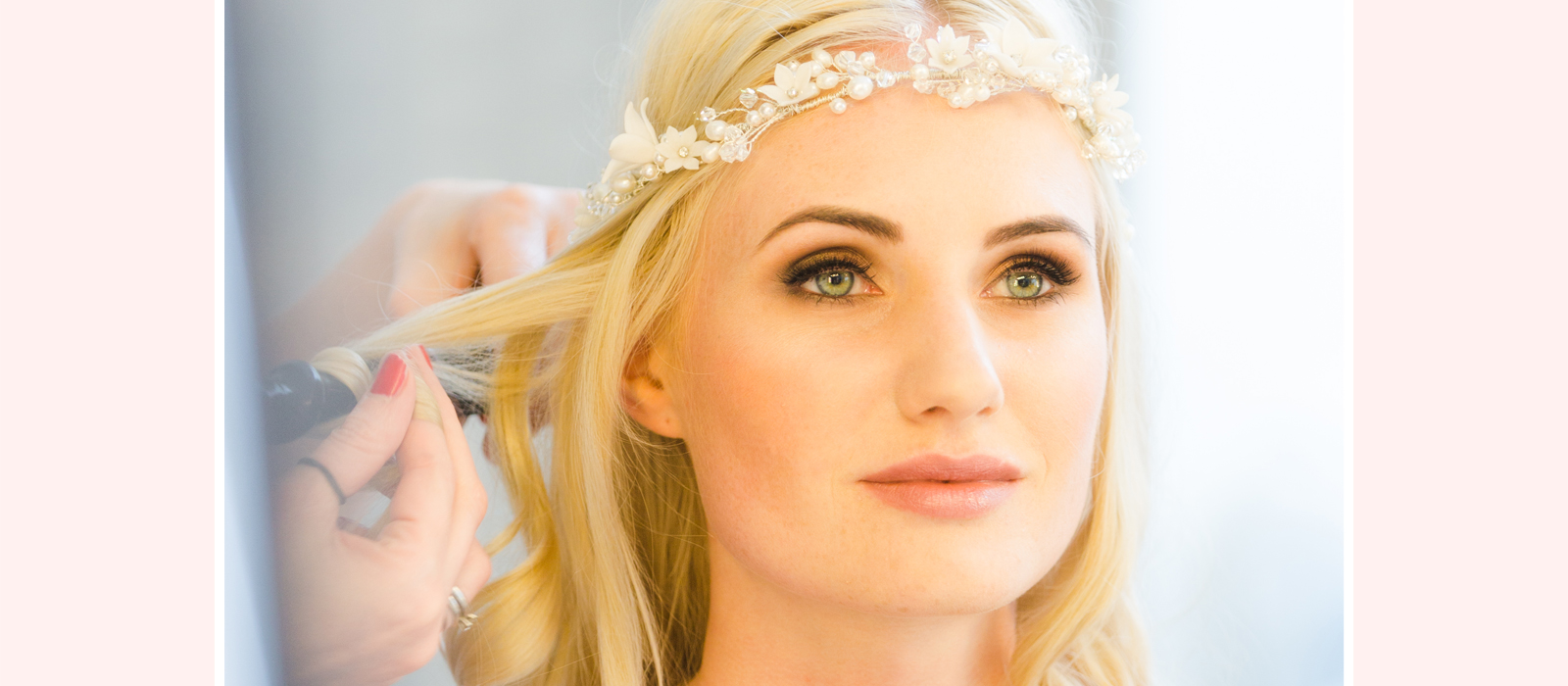 clarehogan_slider_helenirene_simona